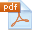 PDF