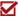 �����