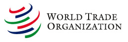 ����: www.wto.org