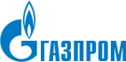 :www.gazprom.ru